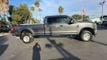 2019 Ford F250 Super Duty Crew Cab XLT LONG BED 4X4 DIESEL BACK UP CAM 1OWNER - 22641170 - 1