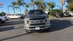 2019 Ford F250 Super Duty Crew Cab XLT LONG BED 4X4 DIESEL BACK UP CAM 1OWNER - 22641170 - 3