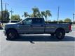 2019 Ford F250 Super Duty Crew Cab XLT LONG BED 4X4 DIESEL BACK UP CAM CLEAN - 23082828 - 9