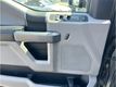 2019 Ford F250 Super Duty Crew Cab XLT LONG BED 4X4 DIESEL BACK UP CAM CLEAN - 23082828 - 10