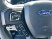 2019 Ford F250 Super Duty Crew Cab XLT LONG BED 4X4 DIESEL BACK UP CAM CLEAN - 23082828 - 13