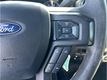 2019 Ford F250 Super Duty Crew Cab XLT LONG BED 4X4 DIESEL BACK UP CAM CLEAN - 23082828 - 14