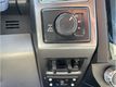 2019 Ford F250 Super Duty Crew Cab XLT LONG BED 4X4 DIESEL BACK UP CAM CLEAN - 23082828 - 16