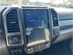 2019 Ford F250 Super Duty Crew Cab XLT LONG BED 4X4 DIESEL BACK UP CAM CLEAN - 23082828 - 17