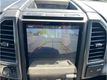 2019 Ford F250 Super Duty Crew Cab XLT LONG BED 4X4 DIESEL BACK UP CAM CLEAN - 23082828 - 18