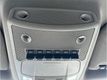 2019 Ford F250 Super Duty Crew Cab XLT LONG BED 4X4 DIESEL BACK UP CAM CLEAN - 23082828 - 20