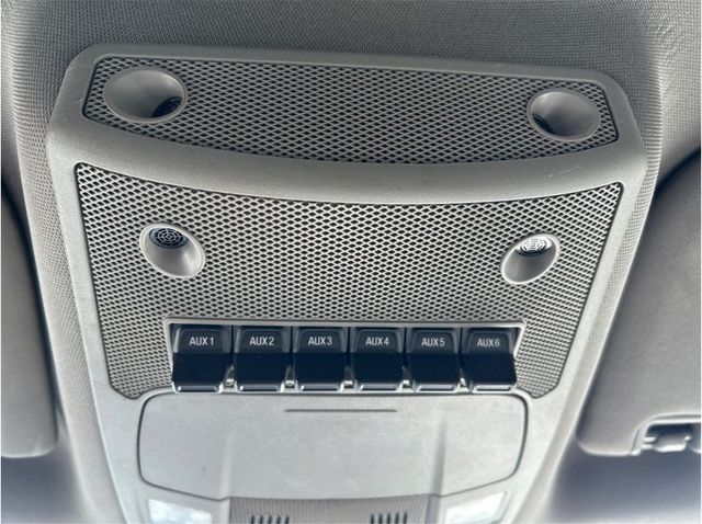 2019 Ford F250 Super Duty Crew Cab XLT LONG BED 4X4 DIESEL BACK UP CAM CLEAN - 23082828 - 20