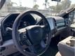 2019 Ford F250 Super Duty Crew Cab XLT LONG BED 4X4 DIESEL BACK UP CAM CLEAN - 23082828 - 22