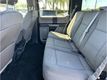 2019 Ford F250 Super Duty Crew Cab XLT LONG BED 4X4 DIESEL BACK UP CAM CLEAN - 23082828 - 24