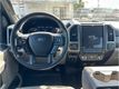 2019 Ford F250 Super Duty Crew Cab XLT LONG BED 4X4 DIESEL BACK UP CAM CLEAN - 23082828 - 25