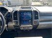 2019 Ford F250 Super Duty Crew Cab XLT LONG BED 4X4 DIESEL BACK UP CAM CLEAN - 23082828 - 26
