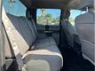 2019 Ford F250 Super Duty Crew Cab XLT LONG BED 4X4 DIESEL BACK UP CAM CLEAN - 23082828 - 28