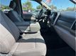 2019 Ford F250 Super Duty Crew Cab XLT LONG BED 4X4 DIESEL BACK UP CAM CLEAN - 23082828 - 29