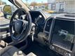 2019 Ford F250 Super Duty Crew Cab XLT LONG BED 4X4 DIESEL BACK UP CAM CLEAN - 23082828 - 30