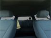 2019 Ford F250 Super Duty Crew Cab XLT LONG BED 4X4 DIESEL BACK UP CAM CLEAN - 23082828 - 31