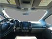 2019 Ford F250 Super Duty Crew Cab XLT LONG BED 4X4 DIESEL BACK UP CAM CLEAN - 23082828 - 33
