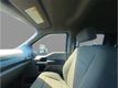 2019 Ford F250 Super Duty Crew Cab XLT LONG BED 4X4 DIESEL BACK UP CAM CLEAN - 23082828 - 34