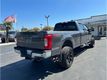 2019 Ford F250 Super Duty Crew Cab XLT LONG BED 4X4 DIESEL BACK UP CAM CLEAN - 23082828 - 5
