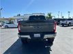 2019 Ford F250 Super Duty Crew Cab XLT LONG BED 4X4 DIESEL BACK UP CAM CLEAN - 23082828 - 6