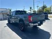2019 Ford F250 Super Duty Crew Cab XLT LONG BED 4X4 DIESEL BACK UP CAM CLEAN - 23082828 - 8