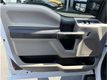 2019 Ford F250 Super Duty Super Cab XL 4X4 6.2L GAS BACK UP CAM CLEAN - 22524831 - 12