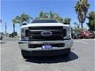 2019 Ford F250 Super Duty Super Cab XL 4X4 6.2L GAS BACK UP CAM CLEAN - 22524831 - 1