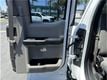 2019 Ford F250 Super Duty Super Cab XL 4X4 6.2L GAS BACK UP CAM CLEAN - 22524831 - 24