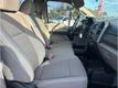 2019 Ford F250 Super Duty Super Cab XL 4X4 6.2L GAS BACK UP CAMERA CLEAN - 22962458 - 15