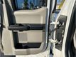 2019 Ford F250 Super Duty Super Cab XL 4X4 6.2L GAS BACK UP CAMERA CLEAN - 22962458 - 17