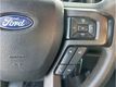 2019 Ford F250 Super Duty Super Cab XL 4X4 6.2L GAS BACK UP CAMERA CLEAN - 22962458 - 20