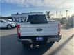 2019 Ford F250 Super Duty Super Cab XL 4X4 6.2L GAS BACK UP CAMERA CLEAN - 22962458 - 5
