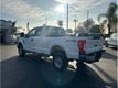 2019 Ford F250 Super Duty Super Cab XL 4X4 6.2L GAS BACK UP CAMERA CLEAN - 22962458 - 6