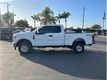 2019 Ford F250 Super Duty Super Cab XL 4X4 6.2L GAS BACK UP CAMERA CLEAN - 22962458 - 7