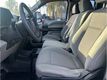 2019 Ford F250 Super Duty Super Cab XL 4X4 6.2L GAS BACK UP CAMERA CLEAN - 22962458 - 8