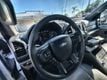 2019 Ford F250 Super Duty Super Cab XL 4X4 6.2L GAS CLEAN - 22552656 - 12