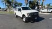 2019 Ford F250 Super Duty Super Cab XL 4X4 6.2L GAS CLEAN - 22552656 - 2