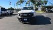 2019 Ford F250 Super Duty Super Cab XL 4X4 6.2L GAS CLEAN - 22552656 - 3