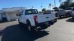 2019 Ford F250 Super Duty Super Cab XL 4X4 6.2L GAS CLEAN - 22552656 - 6