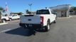 2019 Ford F250 Super Duty Super Cab XL 4X4 6.2L GAS CLEAN - 22552656 - 7