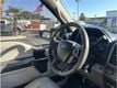 2019 Ford F250 Super Duty Super Cab XL 4X4 DIESEL BACK UP CAM 1OWNER CLEAN - 22694477 - 28