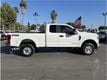 2019 Ford F250 Super Duty Super Cab XL 4X4 DIESEL BACK UP CAM 1OWNER CLEAN - 22694477 - 3