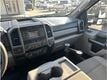 2019 Ford F250 Super Duty Super Cab XL 4X4 FX4 6.2L GAS 1OWNER CLEAN - 22624454 - 17