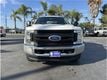 2019 Ford F250 Super Duty Super Cab XL 4X4 FX4 6.2L GAS 1OWNER CLEAN - 22624454 - 1