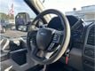 2019 Ford F250 Super Duty Super Cab XL 4X4 FX4 6.2L GAS 1OWNER CLEAN - 22624454 - 22