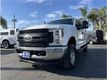 2019 Ford F250 Super Duty Super Cab XL 4X4 FX4 6.2L GAS 1OWNER CLEAN - 22624454 - 26