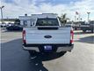 2019 Ford F250 Super Duty Super Cab XL 4X4 FX4 6.2L GAS 1OWNER CLEAN - 22624454 - 5