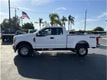 2019 Ford F250 Super Duty Super Cab XL 4X4 FX4 6.2L GAS 1OWNER CLEAN - 22624454 - 7