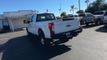 2019 Ford F250 Super Duty Super Cab XL 4X4 WORK READY 6.2L GAS 1OWNER - 22552656 - 6