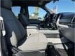 2019 Ford F250 Super Duty Super Cab XLT LONG BED FX4 4X4 BACK UP CAM CLEAN - 22483207 - 21