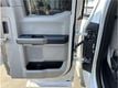 2019 Ford F250 Super Duty Super Cab XLT LONG BED FX4 4X4 BACK UP CAM CLEAN - 22483207 - 23